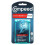 Compeed Compeed, Advance Blister Care, Medium, 10 Active Gel Cushions 1