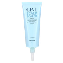 CP-1, Head Spa Scalp Scaler, 8.45 fl oz (250 ml)