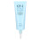 CP-1, Escalpel de Cabeça Spa, 8,45 fl oz (250 ml) 1