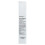 CNP Laboratory, Propolis Essential Ögonkräm, 50 ml 3