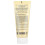 CP-1, Ampolla di Seta Premium, 150 ml 2