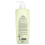 CP-1, Shampoo Complex Bright Intens, 500 ml 2