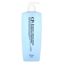 CP-1, Vesikompleksi Intensiivinen Hoikkuutusvoide, 500 ml