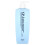 Aqua Complex Intense Moisture Conditioner , 500 ml 1