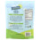 Bio-Matcha-Pulver 3