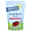 Rote Bete Pulver 1