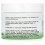 Christopher's Original Formulas, Beruhigende Hautformel, 2 fl oz (59 ml) 3