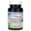 Carlson, Vitamine B-12 à Croquer, Citron, 1 000 mcg, 90 Comprimés 2