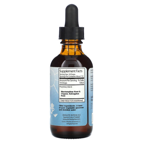 Christopher's Original Formulas, Kid-e-Soothe, 2 fl oz 2