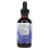 Christopher's Original Formulas, Kid-e-Mem, Soutien Cérébral, 2 fl oz 2