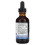 Christopher's Original Formulas, Vitalerbs Extrakt, 2 fl oz (59 ml) 2