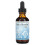 Christopher's Original Formulas, Kid-e-Soothe, 2 fl oz 1