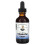 Christopher's Original Formulas, Vitalerbs Extrakt, 2 fl oz (59 ml) 1