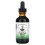 Christopher's Original Formulas, Baldrianwurzel-Extrakt, 2 fl oz (59 ml) 1