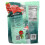 Crispy Green, Crispy Fruit, All Strawberry, 4 Pack, 0.42 oz (12 g) Each 2