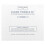 Serviettes de Nettoyage XL 1