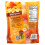 Crispy Green, Crispy Fruit, All Mango, 4 Pack, 0.63 oz (18 g) Each 3