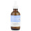 Sérum d'Acide Hyaluronique Pur + Vitamine B5 1
