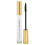 Cosnori, Dynamic Setting Mascara, Schwarz, 0,24 fl oz (7 ml) 1