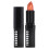 Glow Touch Lipstick, 11 Gypsophila, 3 g 1