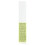 Cosnori, Avocado Oogcreme, 1,01 oz (30 ml) 4