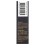 Glow Touch Lipstick, 11 Gypsophila, 3 g 3