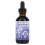 Christopher's Original Formulas, Kid-e-Mem, Soutien Cérébral, 2 fl oz 1