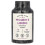 Crystal Star, Women's Libido, 60 Vegetarian Capsules 1