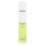 Cosnori, Avocado Oogcreme, 1,01 oz (30 ml) 3