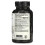 Crystal Star, Kidney Care, 60 Vegetarian Capsules 3