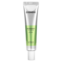 Cosnori, Cremas para los Ojos de Aguacate, 1.01 oz (30 ml)