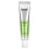 Cosnori, Avocado Oogcreme, 1,01 oz (30 ml) 1