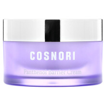 Cosnori, Panthenol Barriere Creme, 1,69 fl oz (50 ml)
