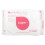 Cottons, Comforts Lights, Binden, Super, 10 Binden 1
