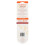 Cantu Cantu, Detangle, Sturdy Wash Day Brush, 1 Brush 3