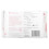 Cottons, Comforts Lights, Binden, Super, 10 Binden 2