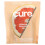 Cure Hydration, Mélange Hydratant d'Électrolytes, Pamplemousse, 14 Sachets, 0.29 oz (8.3 g) Chacun 1