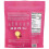 Cure Hydration, Electrolyte Drink Mix, Tropical Punch, 14 Packets, 0.27 oz (7.6 g) Each 3