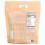 Cure Hydration, Mélange Hydratant d'Électrolytes, Pamplemousse, 14 Sachets, 0.29 oz (8.3 g) Chacun 2