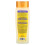 Cantu Cantu, Belebendes Shampoo, Acai-Beere, 13,5 fl oz (400 ml) 2