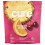 Cure Hydration, Electrolyte Drink Mix, Tropical Punch, 14 Packets, 0.27 oz (7.6 g) Each 1