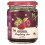 ChocZero, Himbeer-Marmelade-Art, 12 Unzen (340 g) 1