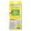 Crayola Craies de Baignoire, 3 Ans et Plus 4