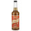 ChocZero, Sirop Aromatisant, Caramel, 26,5 oz (750 ml) 1