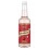 Premium Syrup, Strawberry, Sugar Free 1