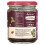 ChocZero, Himbeer-Marmelade-Art, 12 Unzen (340 g) 2