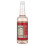 Premium Syrup, Strawberry, Sugar Free 3