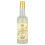 Sirop Premium, Chocolat Blanc, Sans Sucre 1