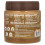ChocZero, Keto Cookie Spread, Speculoos, 12 oz (340 g) 2