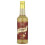 Sirop Premium, Cannamelisse, Sans Sucre 1